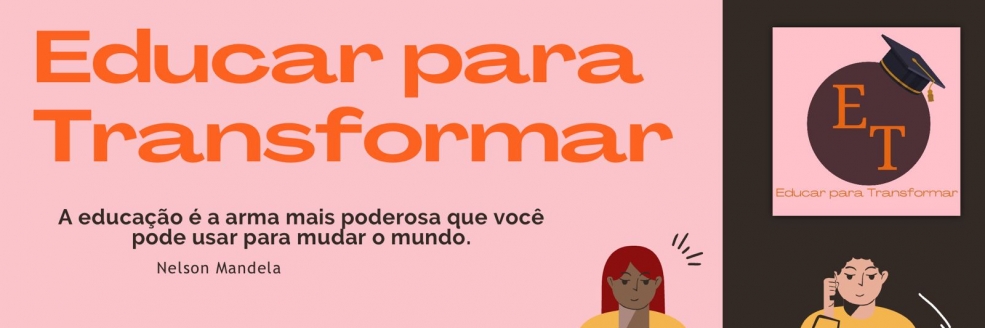 Imagem Ilustrativa